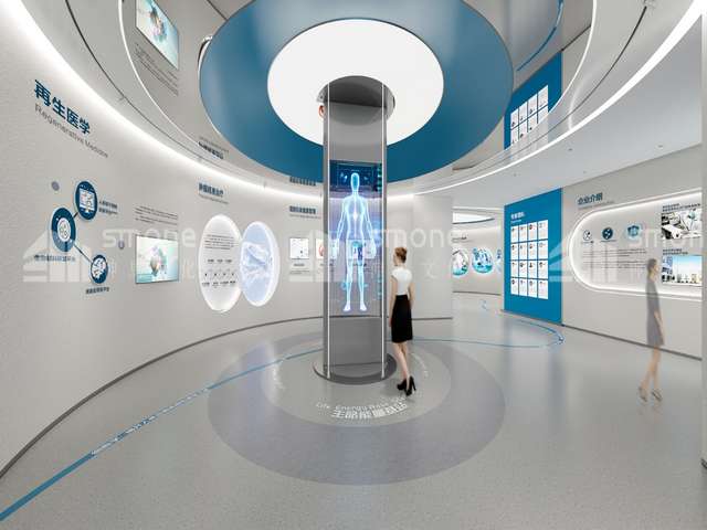 大型堆高车哪家好