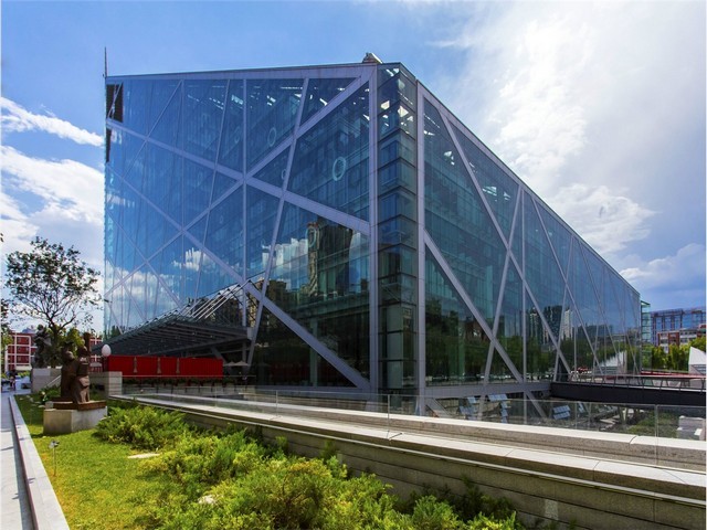 浙江刀片研磨机维修