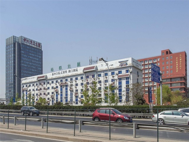 安徽双面电路板供应商家