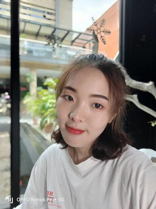 国产与自拍,揭秘我国自拍镜头下的时代风采