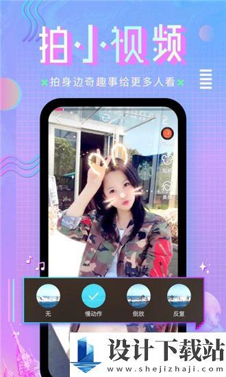 国产a在亚洲线播放,掀起观剧狂潮